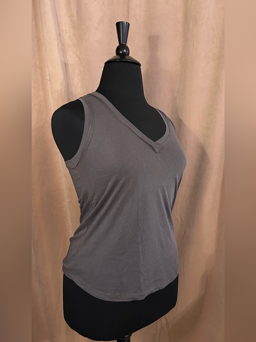 MAGNOLIA BOUTIQUE TOP